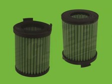 Filtre à air Seat IBIZA