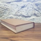 Foto 4 di 22