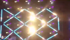 Video 1 von 1