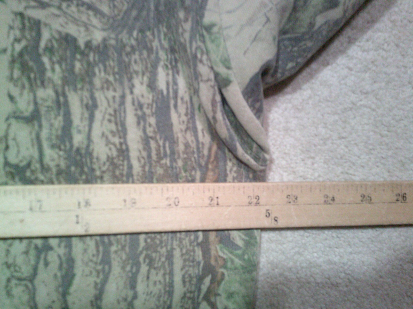Picture 6 of 8