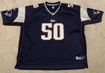 6xl nfl jerseys