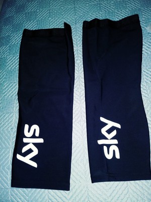 rapha knee warmers