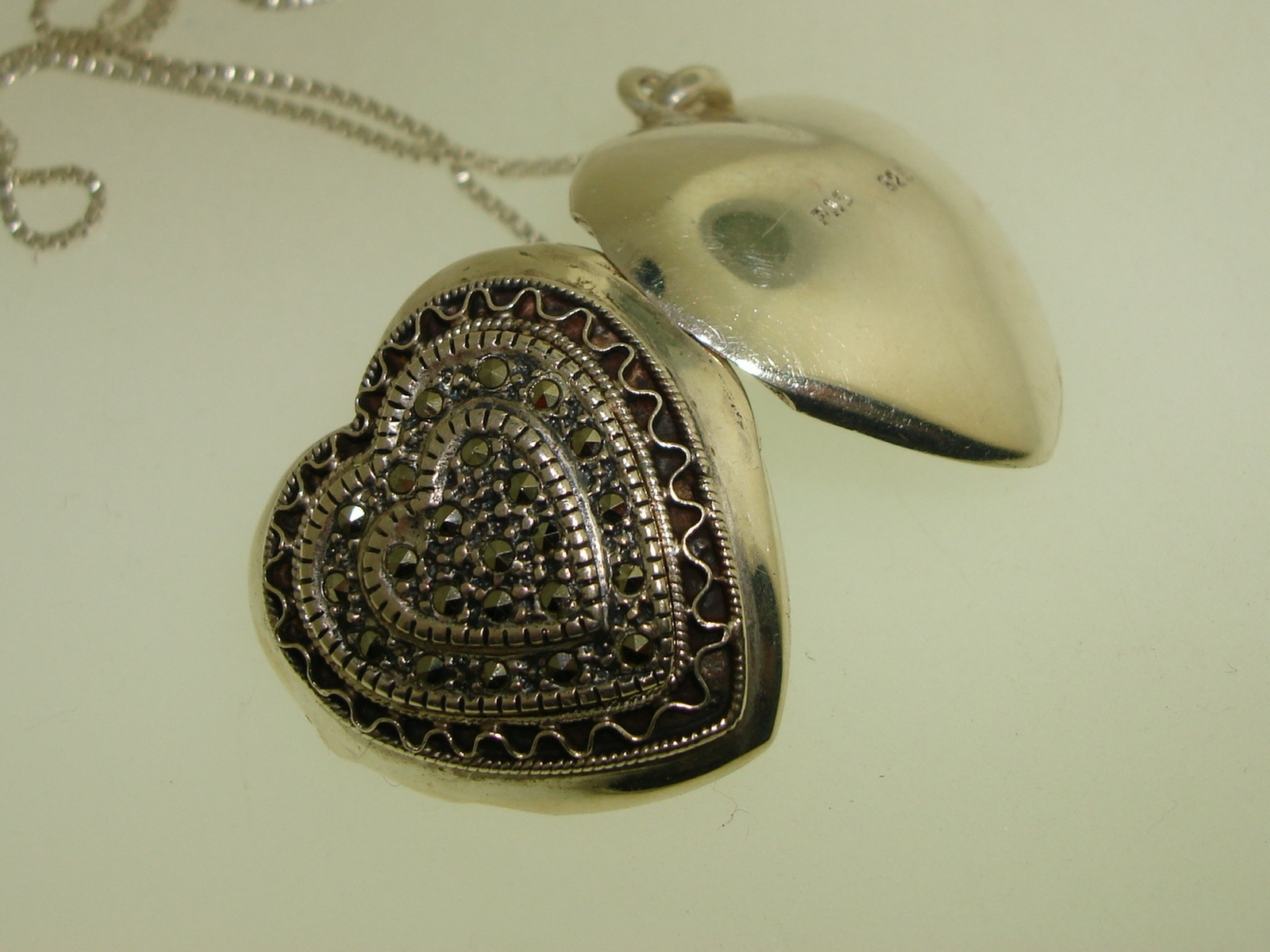 Picture 6 of 10