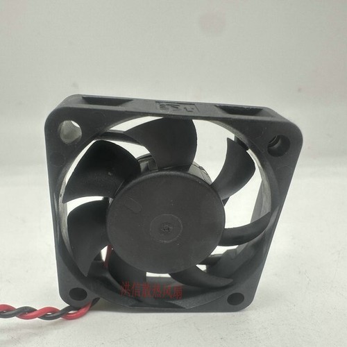 Ventilateur 4cm SUNON HA40101V4-000C-999 - 12V DC - 0.8W - Silencieux - Neuf
