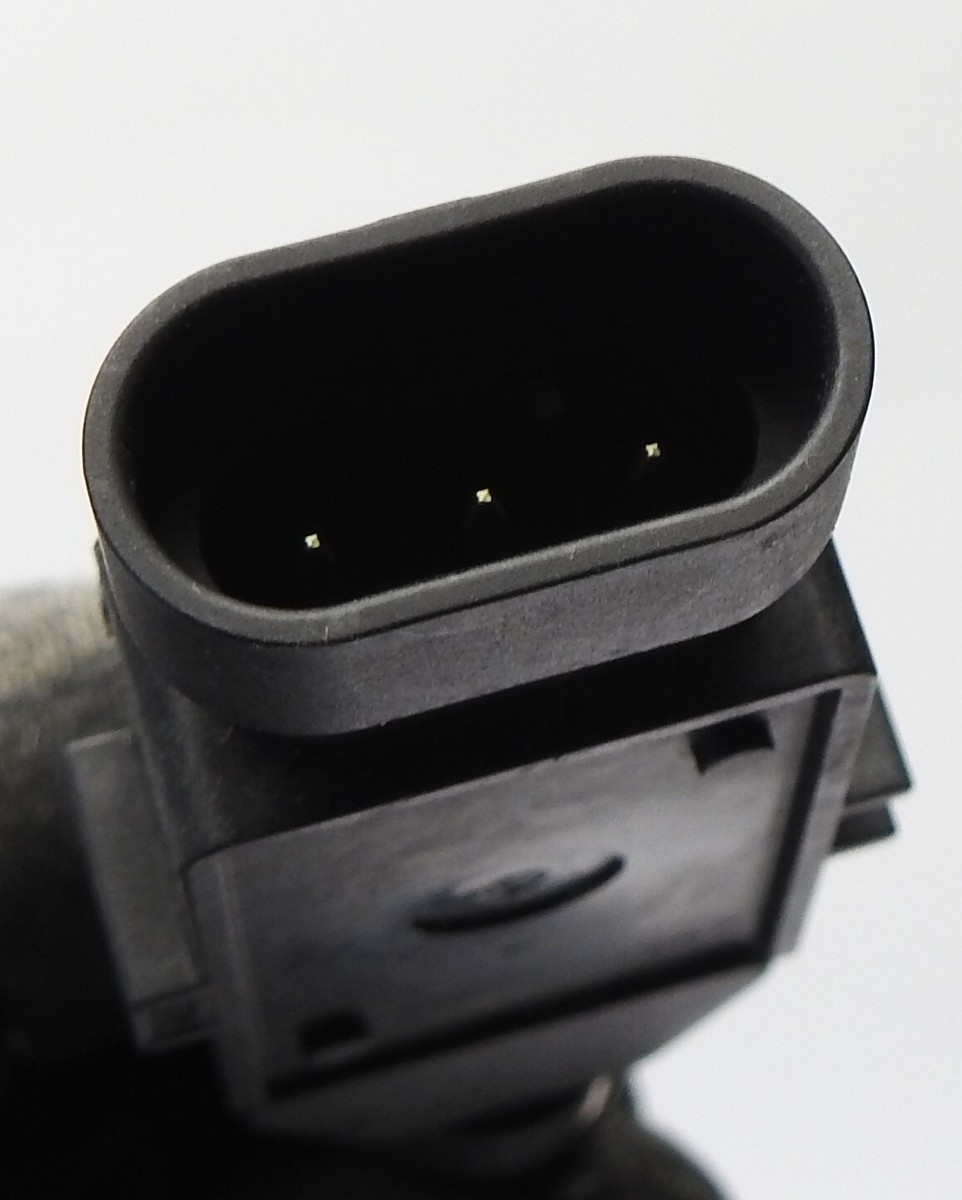 2010-2017 PACCAR MX13 Holset Turbo Speed Sensor 2206156PE