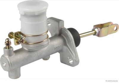 Tusker Lever Set | Kawasaki ZX-6 R Ninja (ZX636G) | 2019