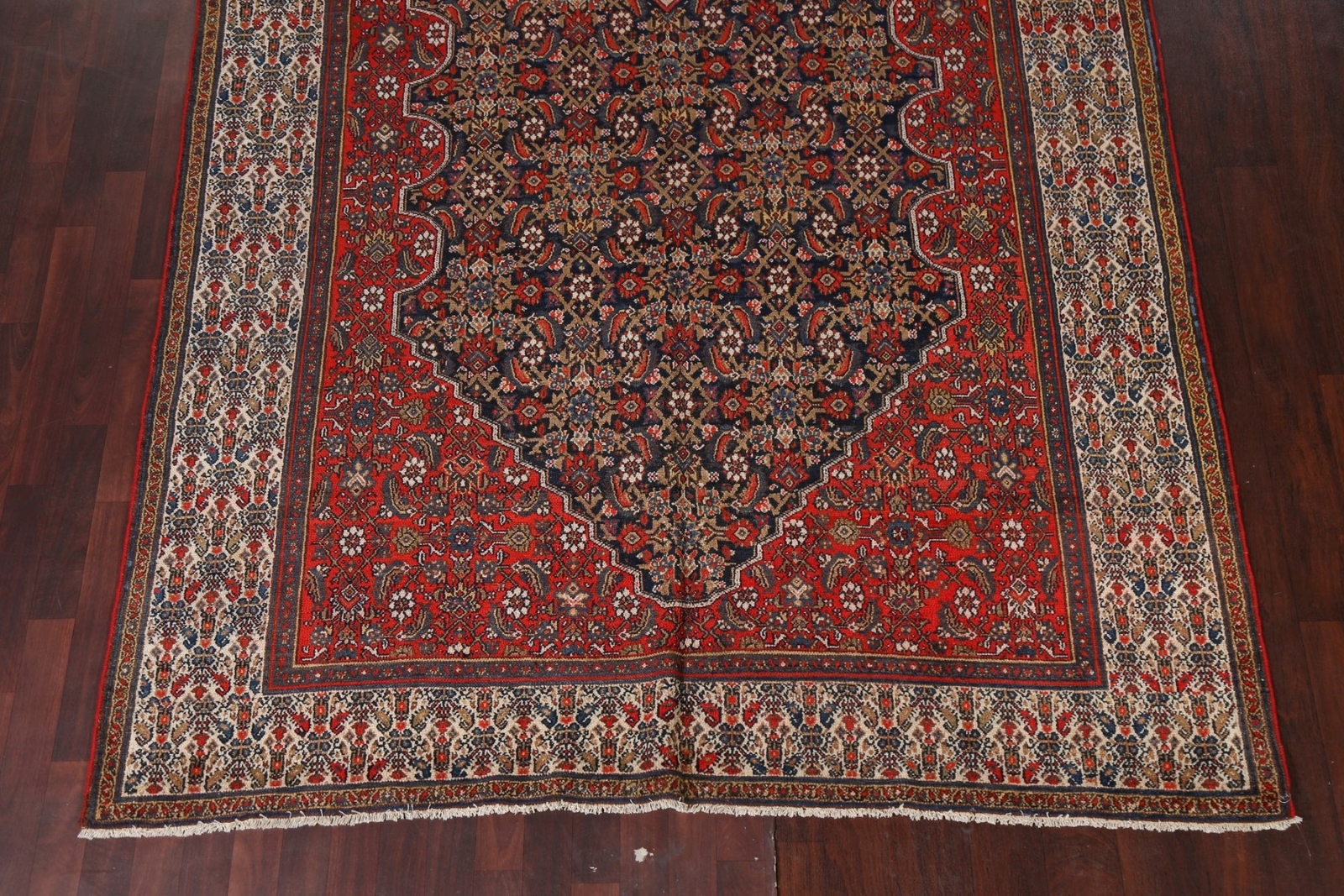 Picture 5 of 12