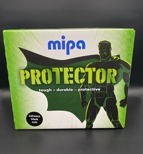 Mipa Protector Set Beschichtung Transportflä...
