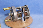 Bild 10 von 12
