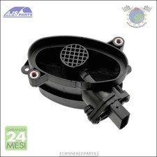 Egvaj Debimetro Ajs Per Bmw 3 Cabriolet Diesel 2000>2007