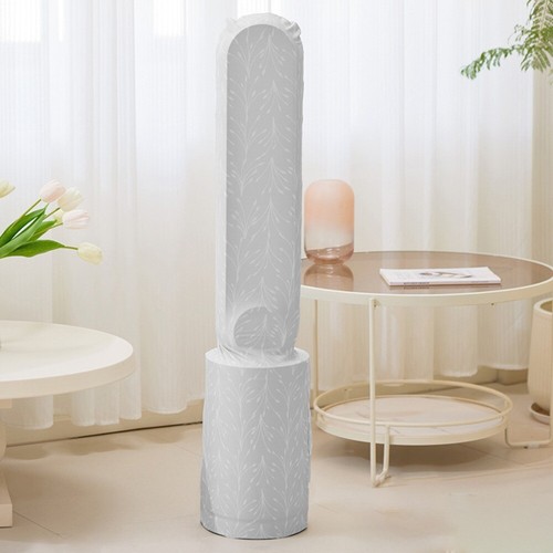 Washable Electric Fan Dust Cover Fully Enclosed Dust Protection Cover - Picture 12 of 17