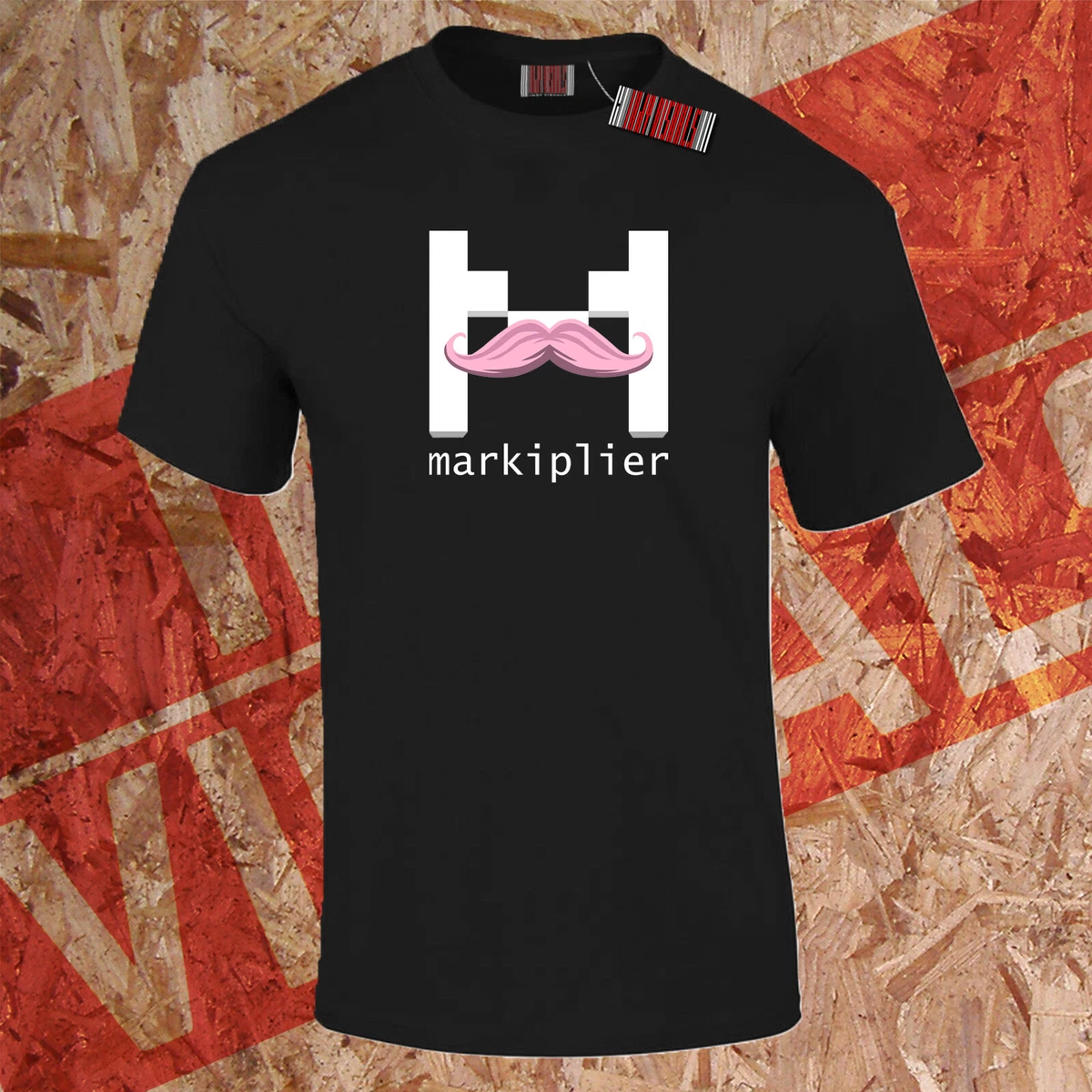 Markiplier hoodie amazon deals