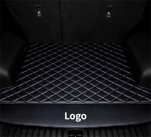 For Ford Ranger 1998-2020 Car Floor Mats Custom Standard Crew Extended Cab Rugs - Imagen 35 de 35