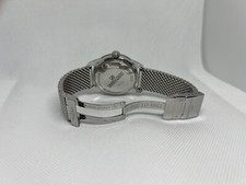 Breitling Superocean Heritage 42 5