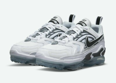 nike air vapormax evo size 12