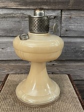 Vintage Coleman Kero Lite Lamp