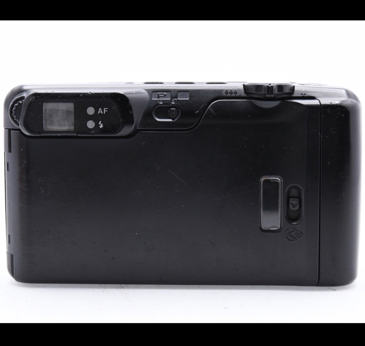 【動作確認済】 Pentax ESPIO 115M F0418-52-5v p 動作確認済】 Pentax ESPIO 115M F0418-52-5v p PENTAX ESPIO