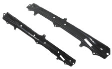 FRONT UPPER BUMPER BAR REINFORCEMENT FOR TOYOTA HIACE LWB TRH/KDH 2005-2013