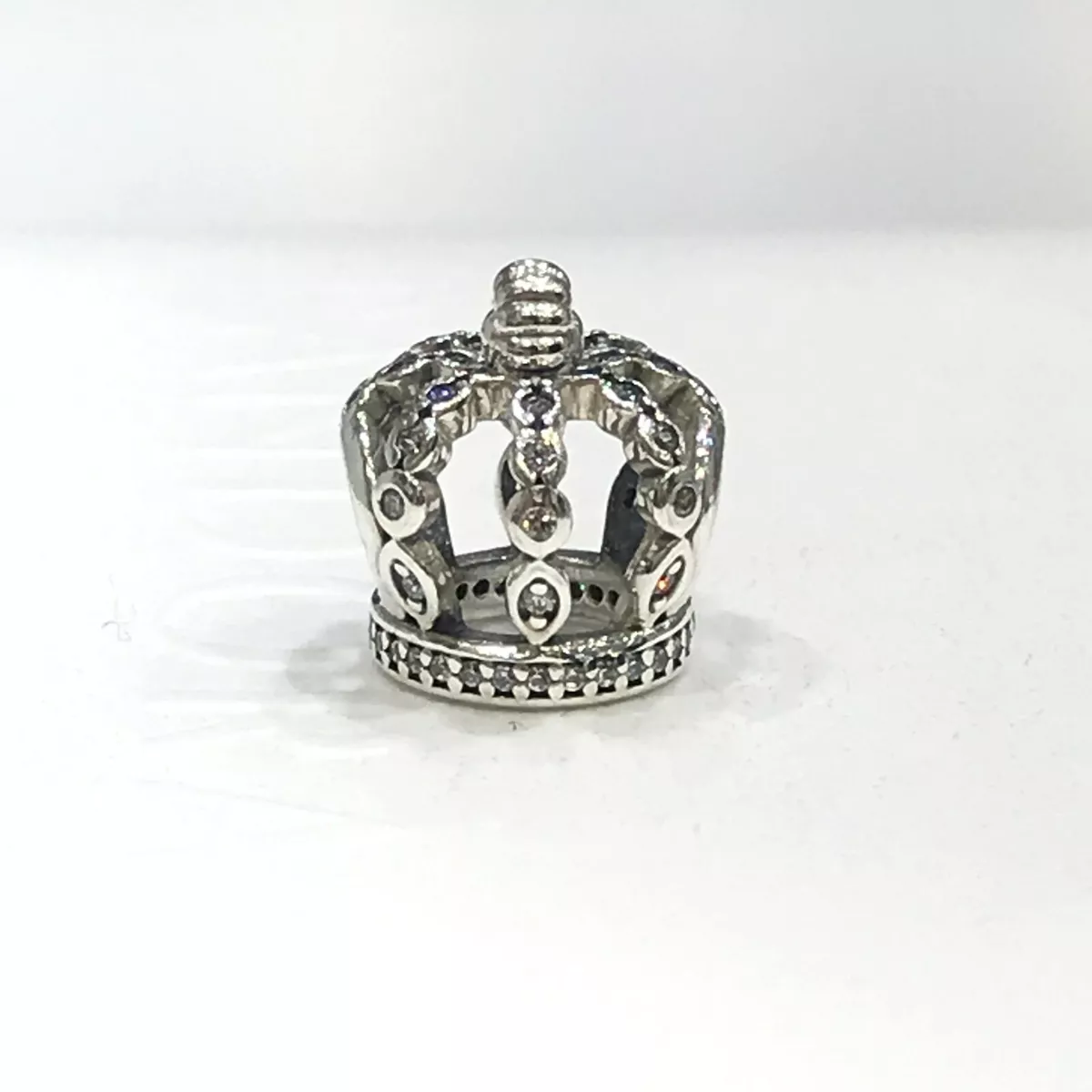 Genuine pandora charms discount ebay