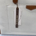 Foto 2 di 10