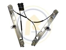 Fits AC ROLCAR 01.4590 WINDOW RENAULT P. MEGANE II PR. WITHOUT ENGINE (COMFORT)