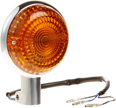 YAMAHA LEDウインカー Amazon.co.jp: ウインカー オートバイ用フラッシャー