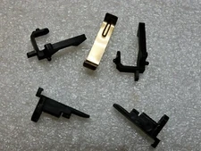 locks - For TASCAM 112 