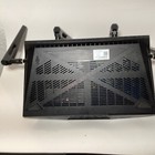 Picture 2 of 5