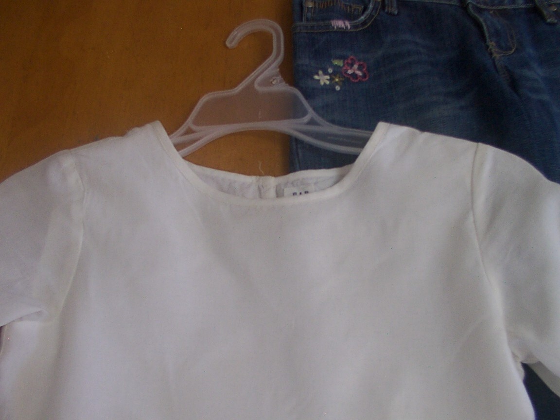 Picture 3 of 7