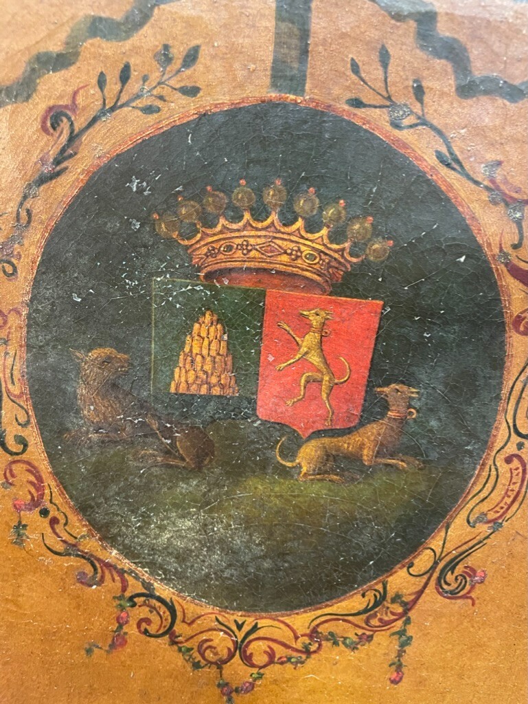 Picture 18 of 21