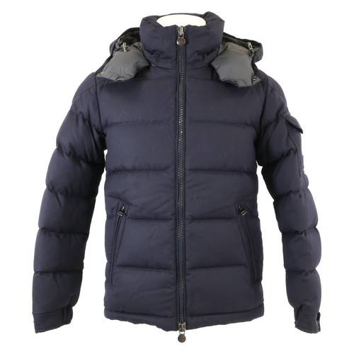 Moncler size 0 montgenevre - Gem Moncler size 0 montgenevre - Gem