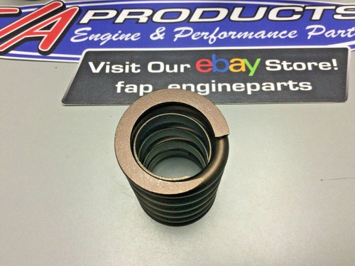 SBI 160-1154 Ford 351C / 390 428 Engines With High Lift Valve Spring Set / 16 - Picture 5 of 7