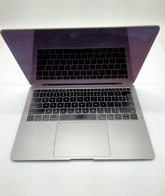 Apple MacBook Air 13