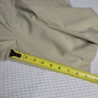 Picture 9 of 9