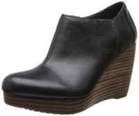 Dr. Scholl S Women Harlie Boot Black 11 M Us Dr. Scholl S Women Harlie Boot Black 11 M Us