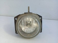 Antibrouillard Alfa Romeo SPORTWAGON