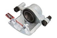 Lauber Bremssattel Vorne Links FüR Mazda Premacy CP 323 F VI BJ GF Ford