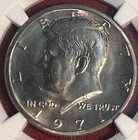 Picture 2 of 3