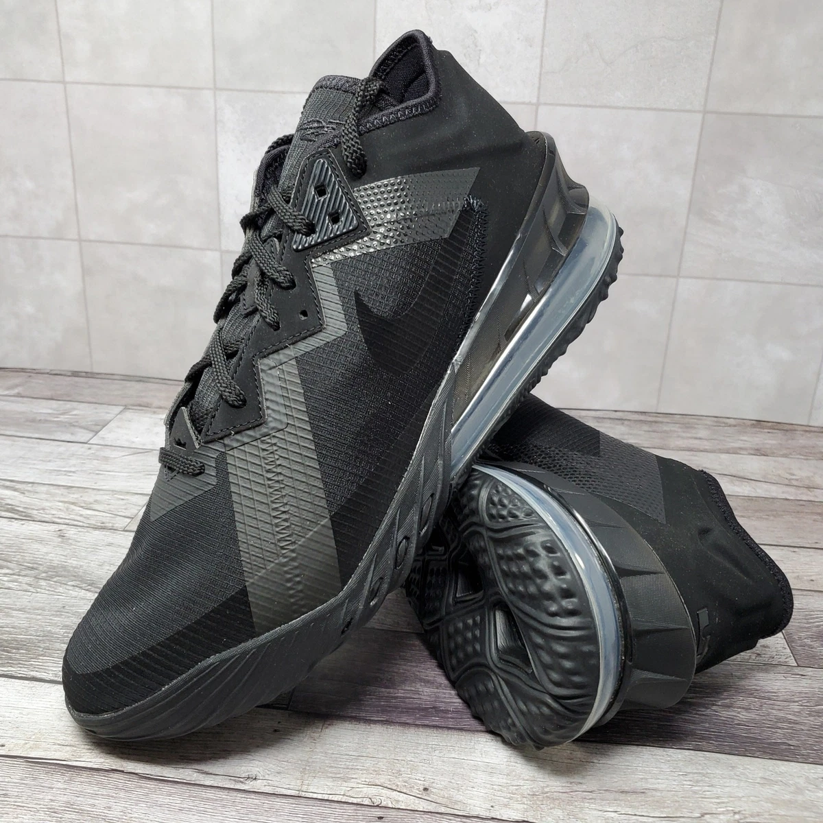 Las mejores ofertas en Nike LeBron 18 | eBay