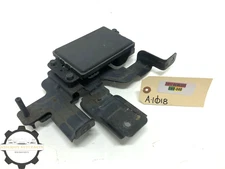 2015-2017 GENESIS G80 FRONT CRUISE CONTROL DISTANCE SENSOR RADAR MODULE OEM