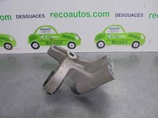 Support moteur Rover 25