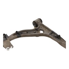 Triangle de suspension Mercedes CLASSE A