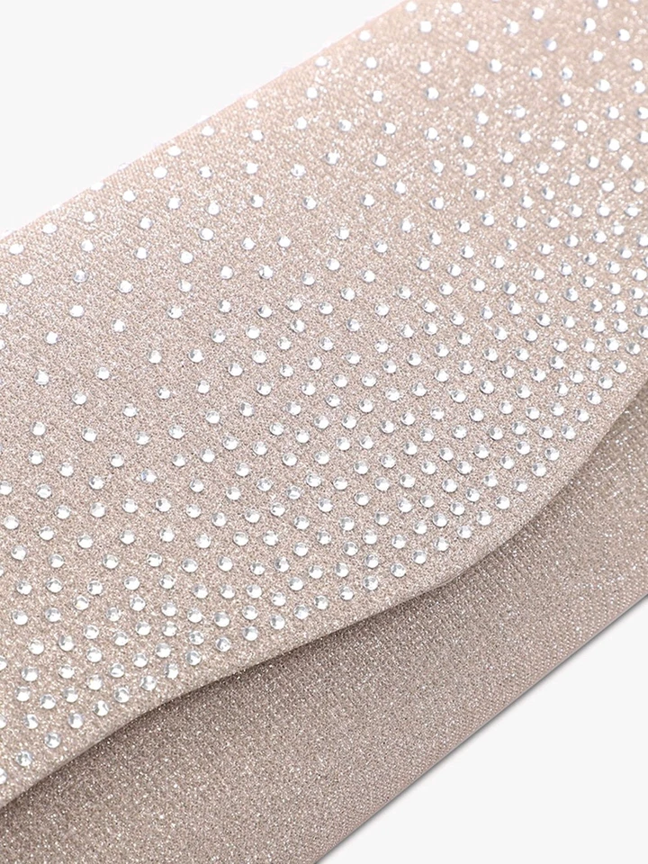 TAS Amalia Purse - Image 4 of 4