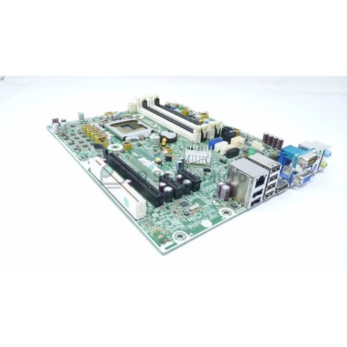 Carte Mère HP DC7900 SFF 462432-001 Carte Mère HP DC7900 SFF 462432-001