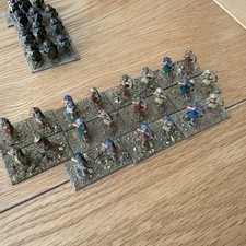 Republican Roman Army