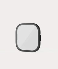 Moment CineClear Snap-On Filter for iPhone 15 Pro Pro Max - Open Box