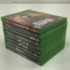 Red Dead Redemption II Spyro Assassin's Creed 9 Xbox One Game Lot Forza FIFA