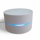 Google WIFI Access Point Router GJ2CQ WIFI Google Mesh w/ Power Cord