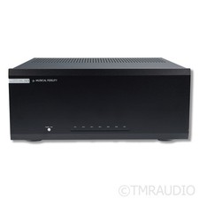 Musical Fidelity M6x 250.7 7-Channel Power Amplifier