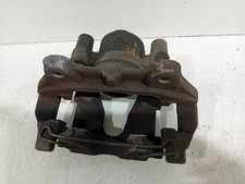 Smart Forfour Bremssattel vorne rechts 2014-2025  M281.920 